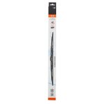 Balai essuie glace classic spoiler b18 600mm carrefour - le balai essuie - glace