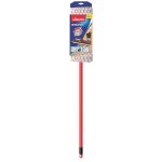 Balai  plat ultramax power vileda - le balai