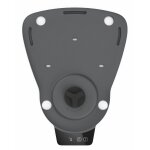 Balance pour robot ptissier prospero et prospero + kenwood