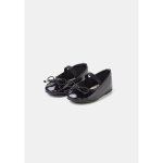 Ballerines bb noir t19 tex baby