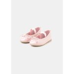 Ballerines bb rose t22 tex baby