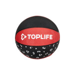 Ballon ballon de basket t5 imprime