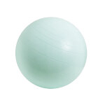 Ballon de fitness 65cm