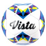 Ballon de foot vista duarig - le ballon de football