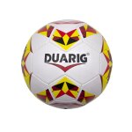 Ballon de foot vista duarig - le ballon de football