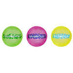 Ballon de plage pour volley - le ballon