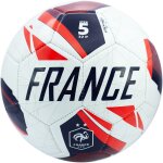 Ballon supernova fff - taille 5 - le ballon Ballon supernova fff - taille 5 - le ballon