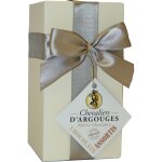 Ballotin chocolat plaisir d offrir les chevaliers d'argouges - le paquet de 175g Ballotin chocolat plaisir d offrir les chevaliers d'argouges - le paquet de 175g