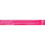Bandes de cire corps peau sensible fleur de cerisier et huile de riz nair - la boite de 40 Bandes de cire corps peau sensible fleur de cerisier et huile de riz nair - la boite de 40