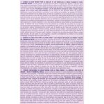 Bandes de cire froide corps peau sensible huile d'amande douce carrefour soft - la boite de 16