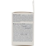 Bande de strapping 2, 5 m x 6 cm carrefour soft - la bande