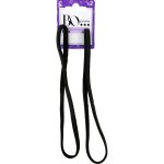 Bandeau À cheveux anti - glisse essential bo paris - les 2 bandeaux Bandeau À cheveux anti - glisse essential bo paris - les 2 bandeaux