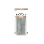 Bandeau  cheveux franck provost - le pack de 2