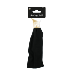 Bandeau cheveux jean louis david - le bandeau Bandeau cheveux jean louis david - le bandeau