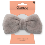 Bandeau maquillage glamour paris - l'unit