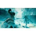 Banishers : ghosts of new eden ps5 - le jeu vid�o