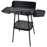 Barbecue lectrique ohm - gril - 1725eu ohmex