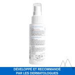 Spray cica asschant rparateur uriage - le spray de 100ml