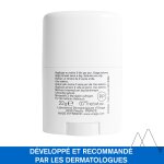 Soin corps rparateur isol et assouplit bariederm uriage - le stick de 22g