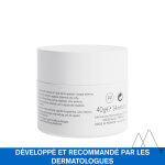 Onguent fissures et crevasses bariederm uriage - le pot de 40g