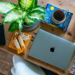 Barres c�r�ales raw barres de fruits et noix cacahu�te nakd - 1x35g