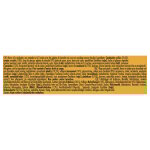 Barres crales sweet & salty nut chocolat noir cacahutes et amandes nature valley - la bote de 5 - ...