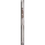 Barre de douche 75 x 125 cm blanc carrefour home - la barre de douche Barre de douche 75 x 125 cm blanc carrefour home - la barre de douche