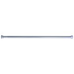 Barre de douche 75 x 125 cm carrefour home - la barre de douche Barre de douche 75 x 125 cm carrefour home - la barre de douche