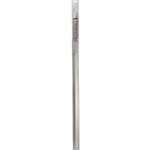 Barre de douche extensible carrefour - la barre de douche