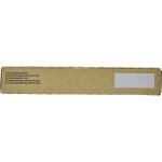 Barres crales graines et amandes bio carrefour bio - la boite de 4 - 100g