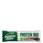 Barre prot�ine chocolat punch power - la barre