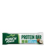 Barre prot�ine noix de coco punch power - la barre