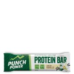 Barre prot�ine vanille punch power - la barre