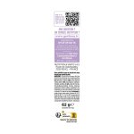 Barre repas minceur chocolat gerlinea - la bote de 61 g