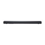 Barre de son cinema sb510 jbl