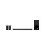 Barre de son ht - s20r sony Barre de son ht - s20r sony