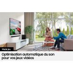 Barre de son hw - c450 samsung