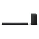 Barre de son s70ty lg