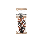 Barrette  cheveux franck provost - l'unit