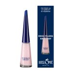 Base lissante pour ongles herome - le flacon