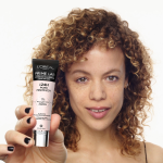 Base de teint réduit l'apparence des pores prime lab 24h pore minimizer l'oreal paris - le tube de 30ml ... Base de teint réduit l'apparence des pores prime lab 24h pore minimizer l'oreal paris - le tube de 30ml ...