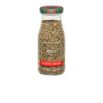Basilic albert menes - le pot de 20g