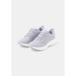 Baskets femme gris t36 tex
