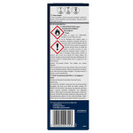 D�sodorisant b�tonnets orange et n�roli pure happiness aromatherapy glade - le paquet de 8 b�tonnets