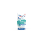 Btonnet gomme enlve les aliments et la plaque efiseptyl - le paquet de 60 btonnets