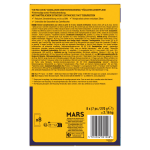 Bâtonnet À mâcher pour chien grand + 25kg hygiène bucco dentaire pedigree - la boîte de 56 sticks Bâtonnet À mâcher pour chien grand + 25kg hygiène bucco dentaire pedigree - la boîte de 56 sticks
