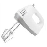 Batteur shm150 - 24 simpl