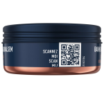 Baume adoucissant hydratant barbe homme beurre de cacao gillette - le pot de 100ml