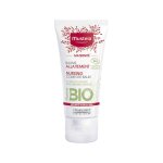Baume allaitement protège et répare mamelons sensibilisés bio mustela - le tube de 30ml Baume allaitement protège et répare mamelons sensibilisés bio mustela - le tube de 30ml