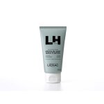 Baume après rasage apaisant anti - feu du rasoir lierac - le tube de 75ml Baume après rasage apaisant anti - feu du rasoir lierac - le tube de 75ml